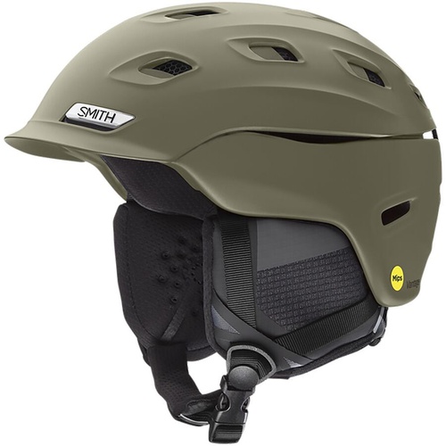  Smith Vantage MIPS Helmet - Ski