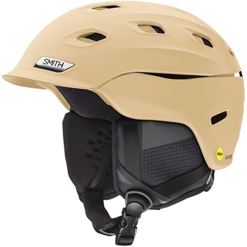  Smith Vantage MIPS Helmet - Ski