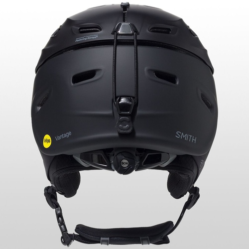  Smith Vantage MIPS Helmet - Ski