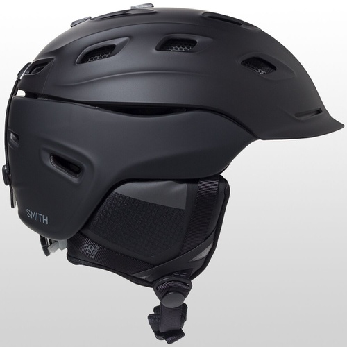  Smith Vantage MIPS Helmet - Ski