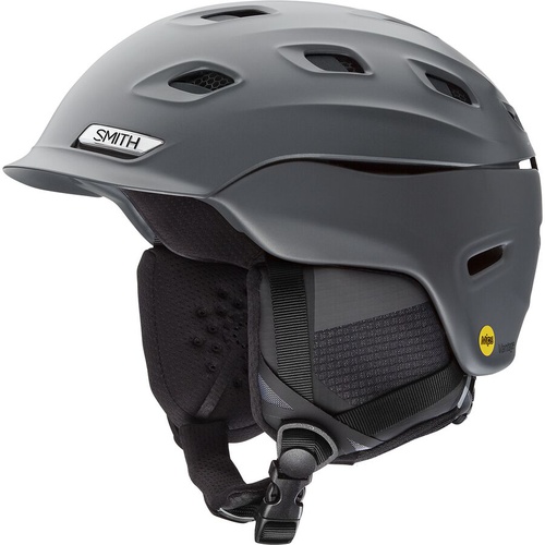  Smith Vantage MIPS Helmet - Ski