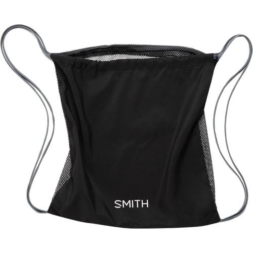  Smith Vantage MIPS Helmet - Ski