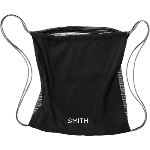  Smith Vantage MIPS Helmet - Ski