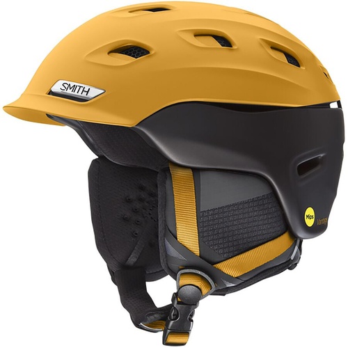  Smith Vantage MIPS Helmet - Ski