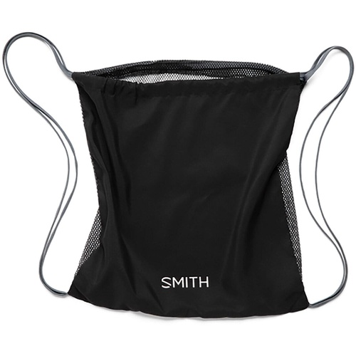  Smith Vantage MIPS Helmet - Ski