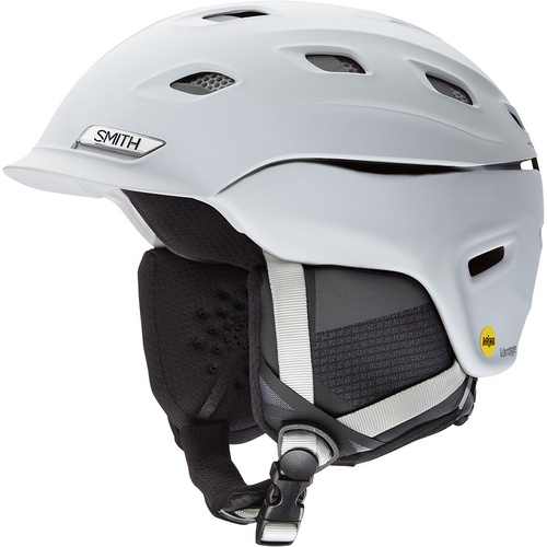  Smith Vantage MIPS Helmet - Ski