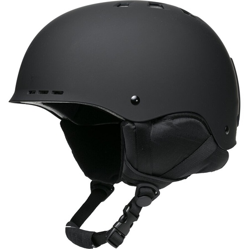  Smith Holt Helmet - Ski