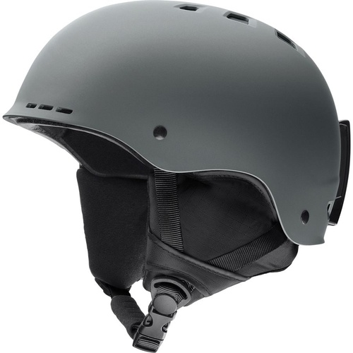  Smith Holt Helmet - Ski