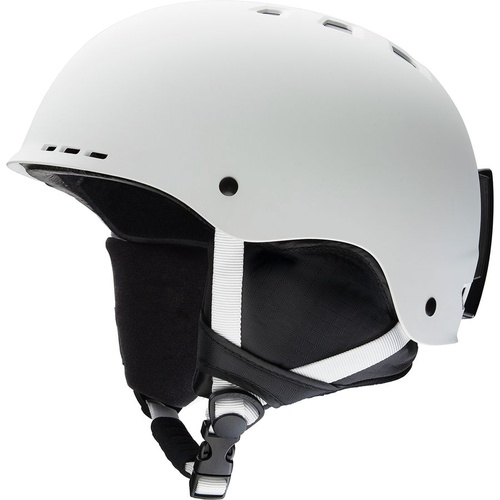  Smith Holt Helmet - Ski