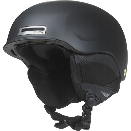  Smith Maze MIPS Helmet - Ski