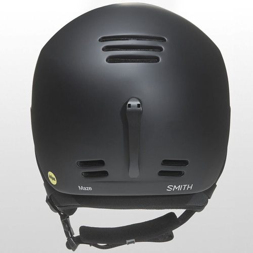  Smith Maze MIPS Helmet - Ski