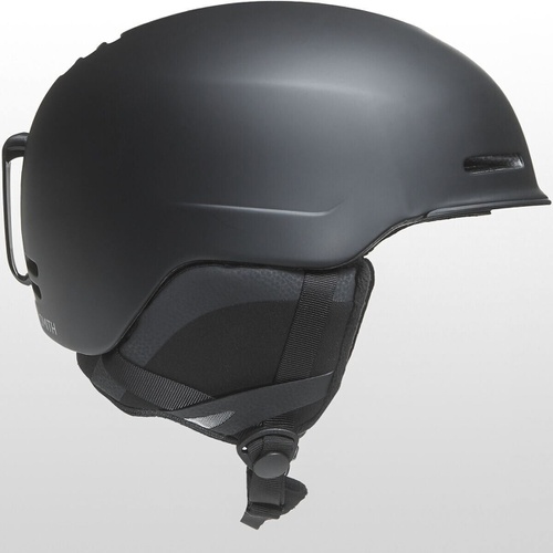  Smith Maze MIPS Helmet - Ski