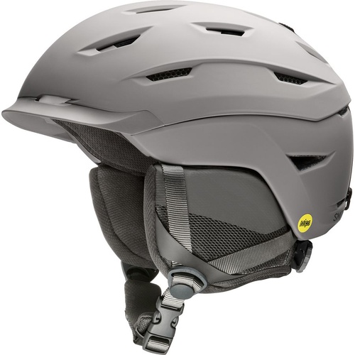  Smith Level MIPS Helmet - Ski