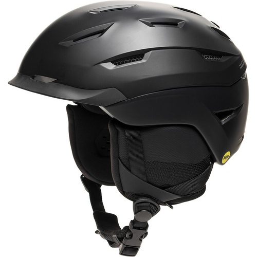  Smith Level MIPS Helmet - Ski