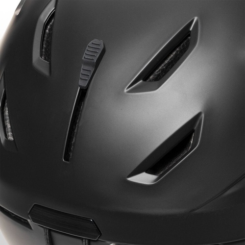  Smith Level MIPS Helmet - Ski