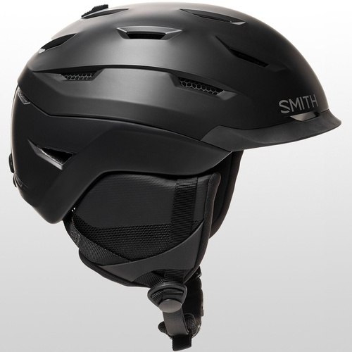  Smith Level MIPS Helmet - Ski