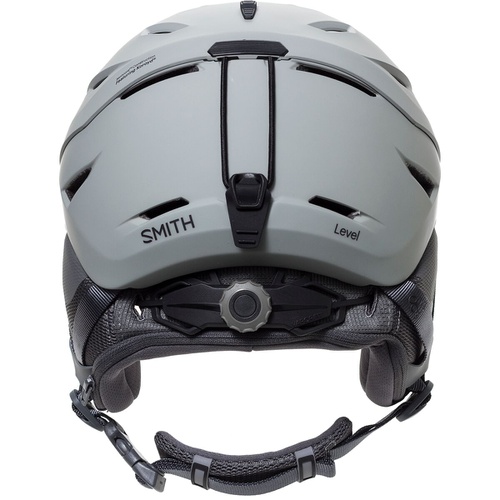  Smith Level Helmet - Ski