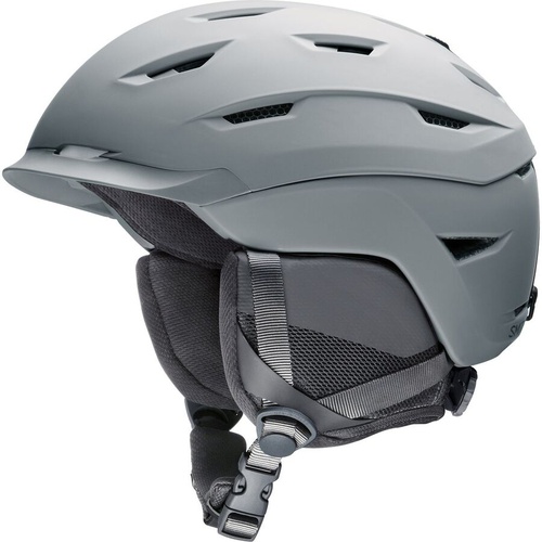  Smith Level Helmet - Ski