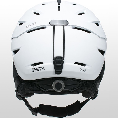  Smith Level Helmet - Ski