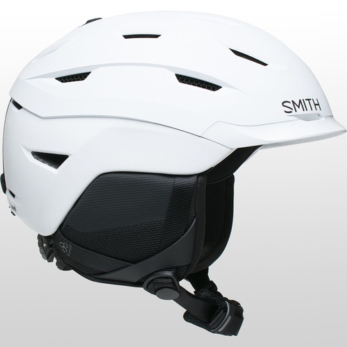  Smith Level Helmet - Ski
