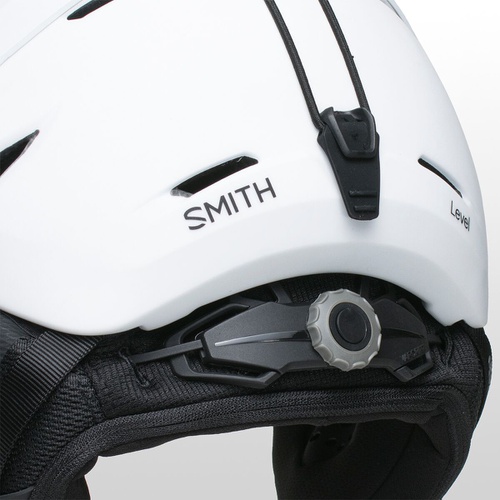  Smith Level Helmet - Ski