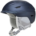 Smith Liberty Helmet - Women