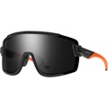 Smith Wildcat ChromaPop Sunglasses - Accessories