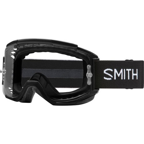  Smith Squad MTB ChromaPop Goggles - Bike