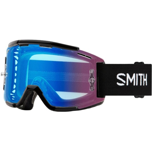  Smith Squad MTB ChromaPop Goggles - Bike