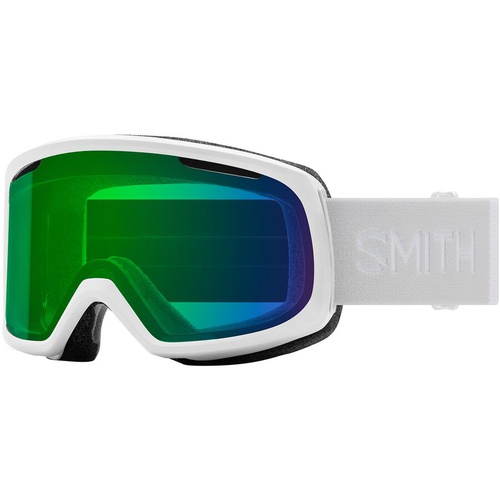  Smith Riot ChromaPop Goggles - Women