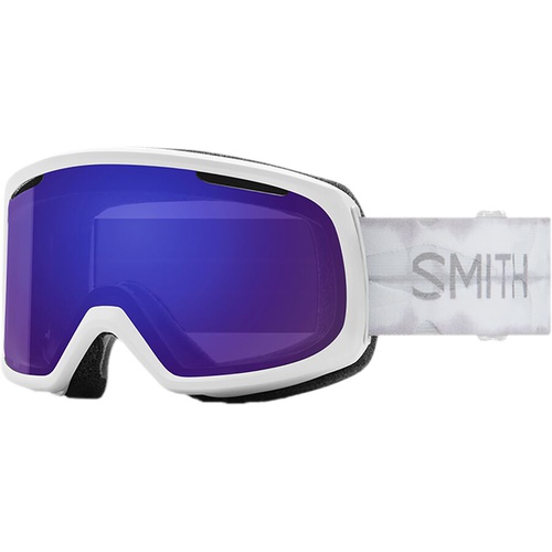  Smith Riot ChromaPop Goggles - Women