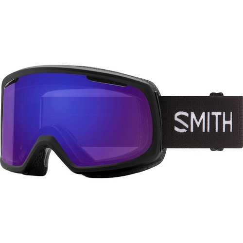  Smith Riot ChromaPop Goggles - Women