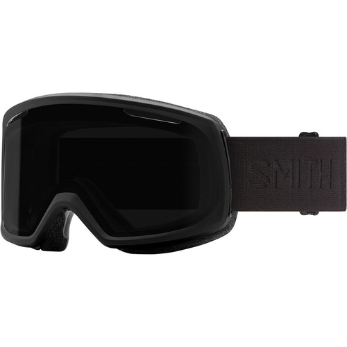  Smith Riot ChromaPop Goggles - Women