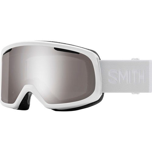  Smith Riot ChromaPop Goggles - Women