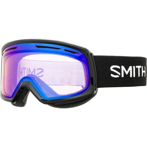  Smith Drift Goggles - Women