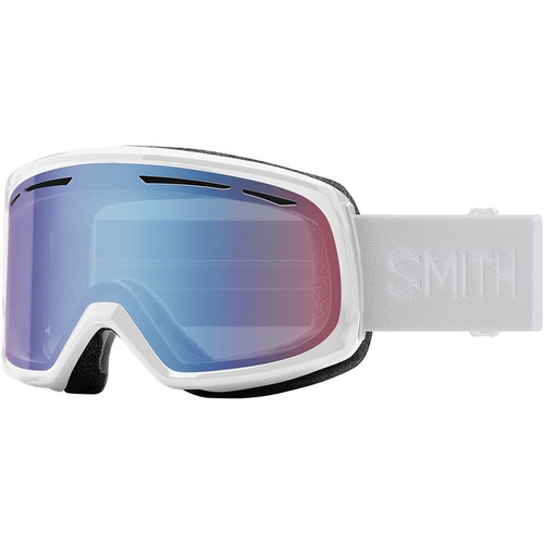  Smith Drift Goggles - Women