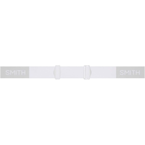  Smith Drift Goggles - Women