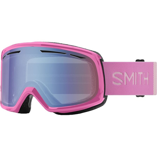  Smith Drift Goggles - Women