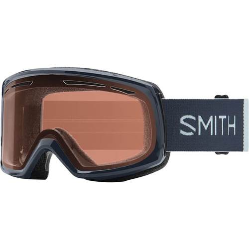  Smith Drift Goggles - Women