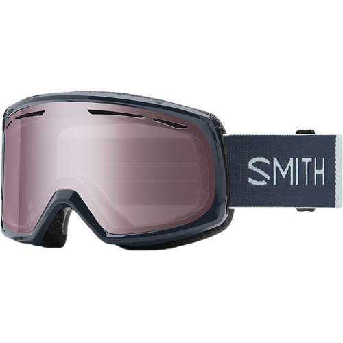  Smith Drift Goggles - Women