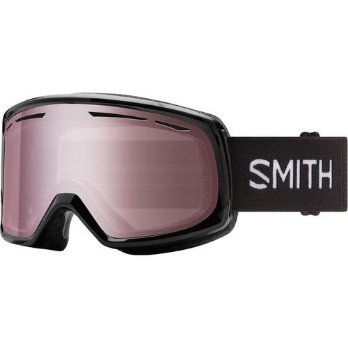  Smith Drift Goggles - Women