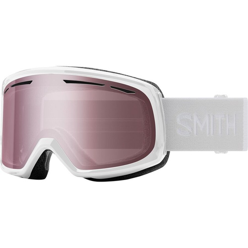  Smith Drift Goggles - Women