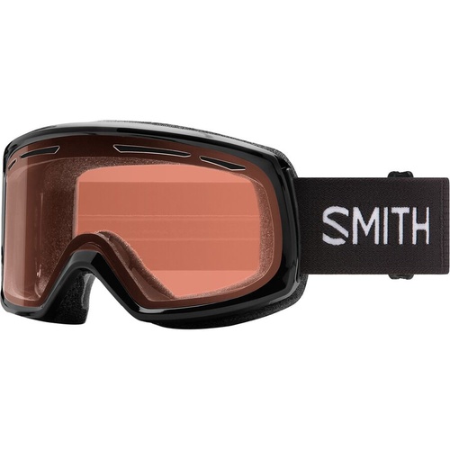  Smith Drift Goggles - Women