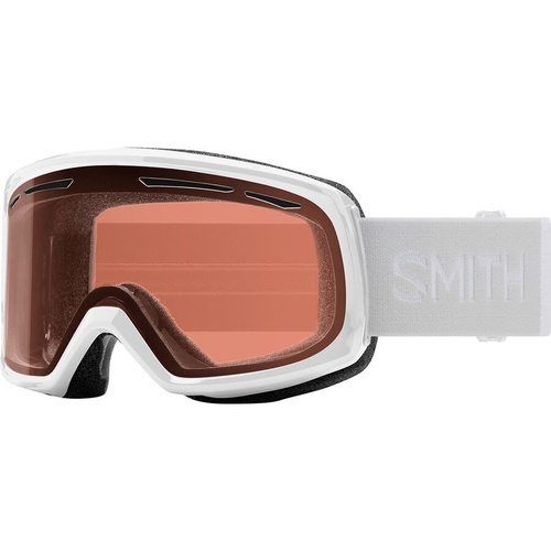  Smith Drift Goggles - Women