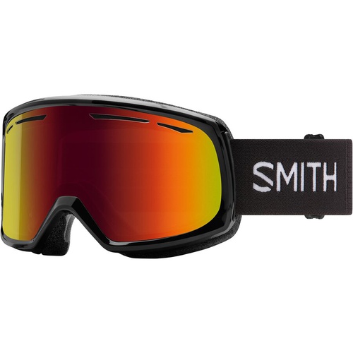  Smith Drift Goggles - Women