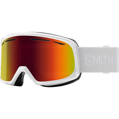  Smith Drift Goggles - Women