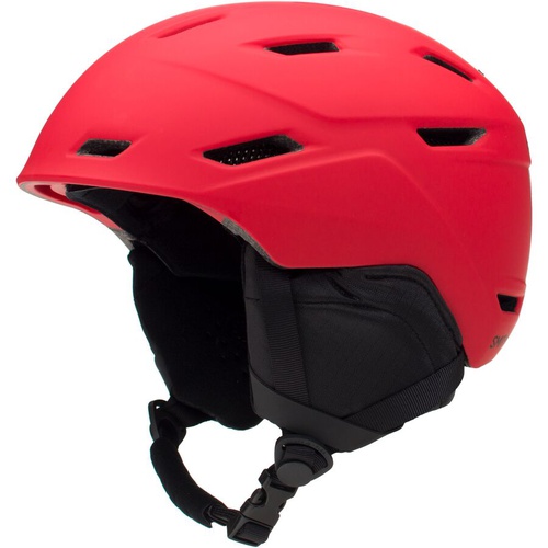  Smith Mission Helmet - Ski