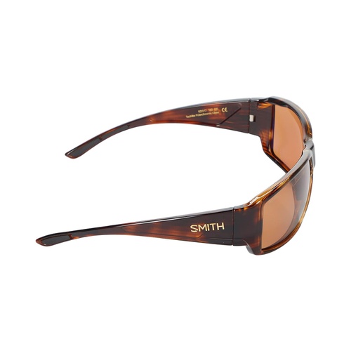  Smith Optics Guides Choice