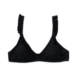 Snapper Rock Sustainable Bikini Top