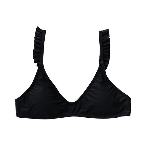  Snapper Rock Sustainable Bikini Top